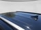 2023 Kia SELTOS EX PACK