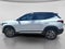 2023 Kia SELTOS EX PACK