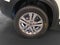 2022 Kia SELTOS SELTOS 1.6L EX PACK A/T