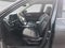 2022 Kia SELTOS EX PACK