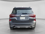 2022 Kia SELTOS EX PACK