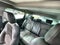 2019 SEAT LEON 1.4 FR 150 HP DSG