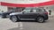 2021 BMW X3 XDRIVE 30I