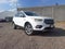 2017 Ford ESCAPE S 2.5L