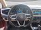 2024 Volkswagen VIRTUS COMFORTLINE TIPTRONIC