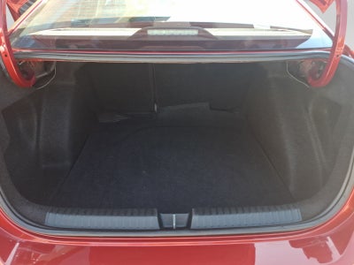 2024 Volkswagen VIRTUS COMFORTLINE TIPTRONIC