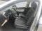 2024 Volkswagen VIRTUS COMFORTLINE TIPTRONIC
