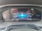 2024 Volkswagen VIRTUS COMFORTLINE TIPTRONIC