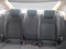 2024 Volkswagen VIRTUS COMFORTLINE TIPTRONIC