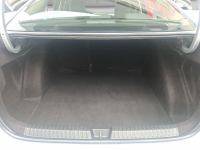 2024 Volkswagen VIRTUS COMFORTLINE TIPTRONIC