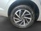 2024 Volkswagen VIRTUS COMFORTLINE TIPTRONIC