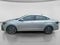 2024 Volkswagen VIRTUS COMFORTLINE TIPTRONIC