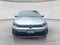 2024 Volkswagen VIRTUS COMFORTLINE TIPTRONIC