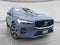 2022 Volvo XC60 MOMENTUM B5 AWD