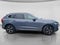 2022 Volvo XC60 MOMENTUM B5 AWD