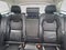 2022 Volvo XC60 MOMENTUM B5 AWD