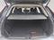 2022 Volvo XC60 MOMENTUM B5 AWD