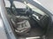 2022 Volvo XC60 MOMENTUM B5 AWD