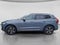 2022 Volvo XC60 MOMENTUM B5 AWD