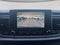 2020 Kia RIO KIA Rio 1.6L LX M/T Sedan