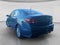 2020 Kia RIO KIA Rio 1.6L LX M/T Sedan