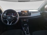 2021 Kia RIO LX TA