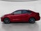 2022 Kia RIO EX TA