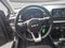 2023 Kia RIO LX TA