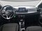 2023 Kia RIO LX TA