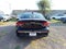 2023 Kia RIO LX TA