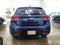 2022 Kia RIO EX TM