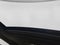 2022 Kia RIO EX PACK TA