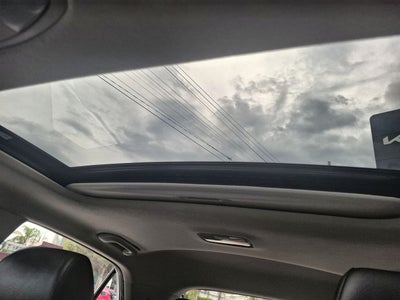 2023 Kia RIO EX PACK TA