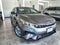 2022 Kia FORTE GT LINE