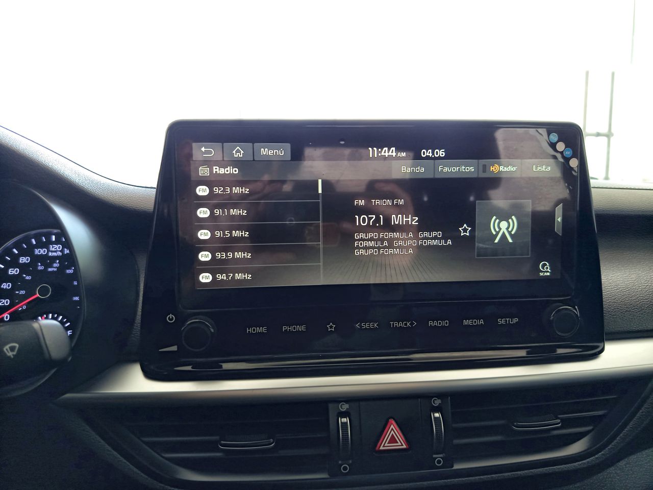 2022 Kia FORTE GT LINE
