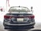 2022 Kia FORTE GT LINE