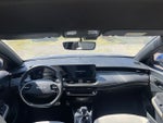 2024 Kia K3 GT LINE