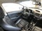 2018 Kia FORTE FORTE HB SX AT