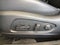 2018 Kia FORTE FORTE HB SX AT