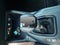 2026 Kia K4 K4 2.0 NU LX M/T