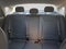 2026 Kia K4 K4 2.0 NU LX M/T