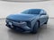 2026 Kia K4 K4 2.0 NU LX M/T