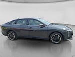 2025 Kia K4 K4 2.0 NU EX IVT