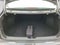 2025 Kia K4 K4 2.0 NU EX IVT
