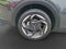 2025 Kia K4 K4 2.0 NU EX IVT