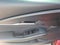 2026 Mazda Mazda CX-30 I SPORT 2WD