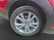 2026 Mazda Mazda CX-30 I SPORT 2WD