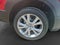 2026 Mazda Mazda CX-30 I SPORT 2WD