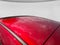 2026 Mazda Mazda CX-30 I SPORT 2WD