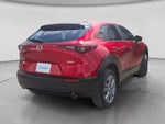 2026 Mazda Mazda CX-30 I SPORT 2WD